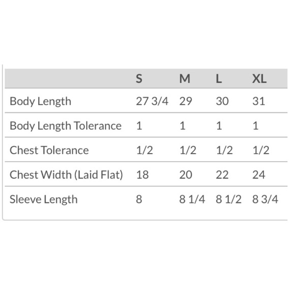 Sloth I Love You Slow Much Unisex Tee Size X-Large - Picture 2 of 3